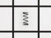 12013610-2-S-Chicago Pneumatic-8940163648-Valve Spring