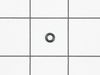 O-ring (3,5x1,5) – Part Number: 8940163654