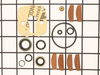 Tune-Up Kit – Part Number: 8940164482