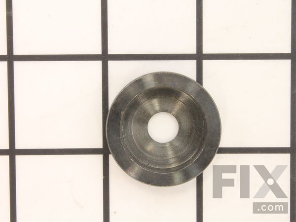 12013626-1-M-Chicago Pneumatic-8940166982-Endplate-Front (CP7201P)