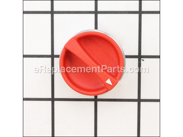 12013640-1-M-Chicago Pneumatic-8940167373-Regulator