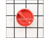 Regulator – Part Number: 8940167373