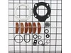 Tune-up kit for CP7749 & CP7749-2 – Part Number: 8940167481