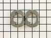 Hammer – Part Number: 8940168685