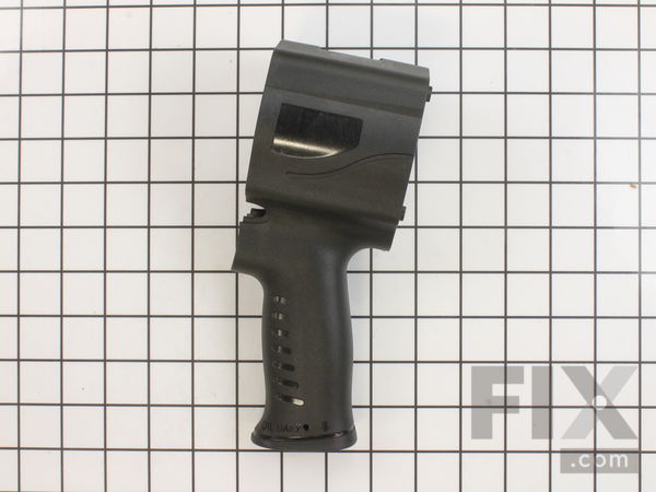 12013695-1-M-Chicago Pneumatic-8940168687-Housing