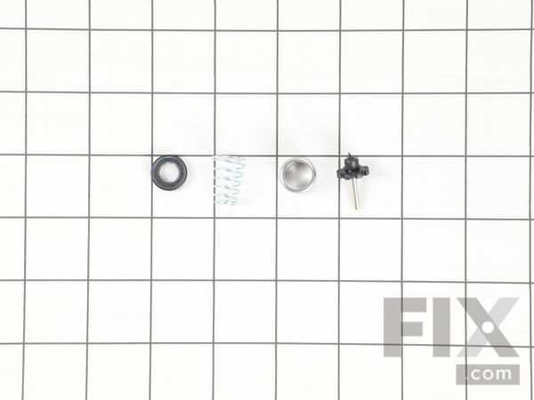 12013710-1-M-Chicago Pneumatic-8940168739-Throttle Kit