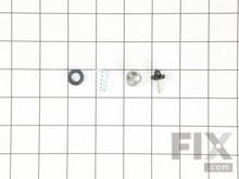Throttle Kit – Part Number: 8940168739