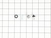 12013710-1-S-Chicago Pneumatic-8940168739-Throttle Kit