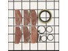 Tune Up Kit – Part Number: 8940169518