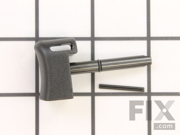 12013767-1-M-Chicago Pneumatic-8940169802-Trigger Kit