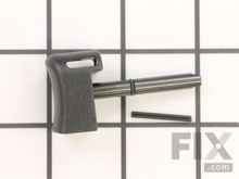 Trigger Kit – Part Number: 8940169802