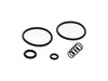 Tune Up Kit – Part Number: 8940169838
