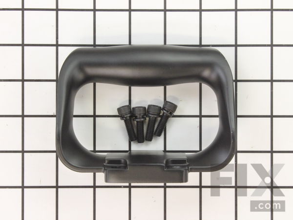 12013774-1-M-Chicago Pneumatic-8940169845-Handle Complete