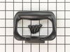 12013774-1-S-Chicago Pneumatic-8940169845-Handle Complete
