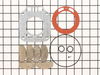 12013775-1-S-Chicago Pneumatic-8940169847-Tune Up Kit