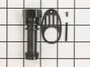 Air Inlet Kit – Part Number: 8940169889