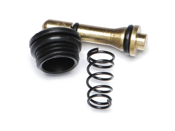 12013787-1-M-Chicago Pneumatic-8940169898-Valve Stem Kit