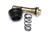 12013787-1-S-Chicago Pneumatic-8940169898-Valve Stem Kit