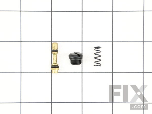 12013789-1-M-Chicago Pneumatic-8940169994-Throttle Valve Kit