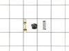 Throttle Valve Kit – Part Number: 8940169994