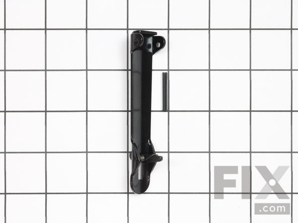 12013790-1-M-Chicago Pneumatic-8940169995-Lever Kit