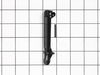 12013790-1-S-Chicago Pneumatic-8940169995-Lever Kit