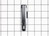 12013790-2-S-Chicago Pneumatic-8940169995-Lever Kit