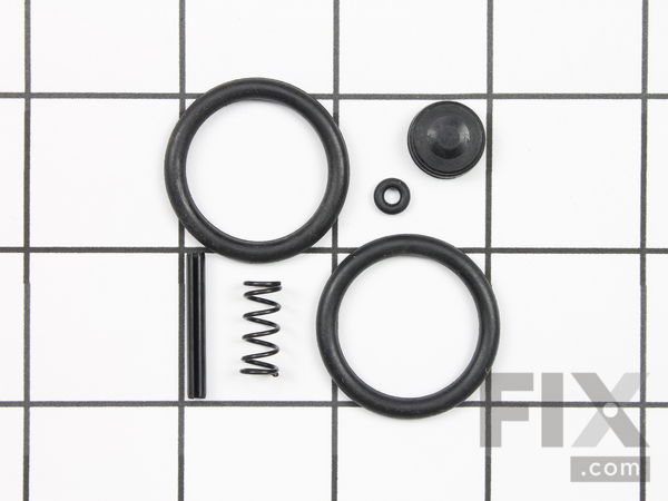 12013791-1-M-Chicago Pneumatic-8940169996-Tune Up Kit