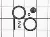 Tune Up Kit – Part Number: 8940169996