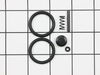12013791-2-S-Chicago Pneumatic-8940169996-Tune Up Kit