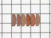 Blades – Part Number: 8940171608