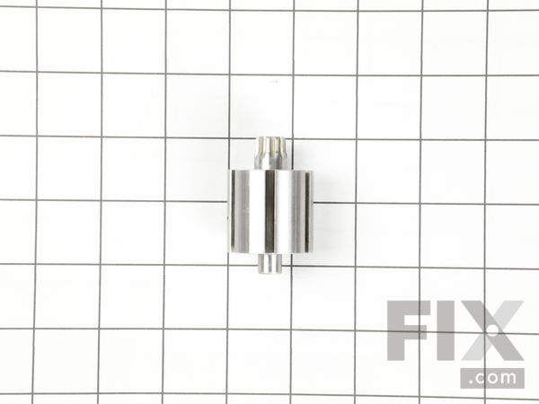 12013936-1-M-Chicago Pneumatic-8940171609-Rotor