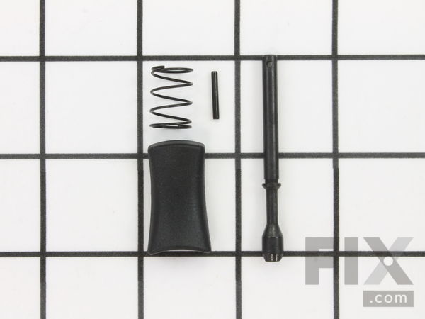 12013947-1-M-Chicago Pneumatic-8940171628-Trigger Kit