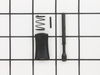 Trigger Kit – Part Number: 8940171628