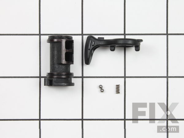 12013948-1-M-Chicago Pneumatic-8940171633-Reverse Kit