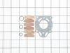 Tune Up Kit – Part Number: 8940171649