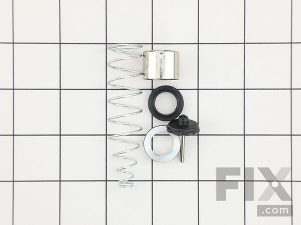 12013954-1-M-Chicago Pneumatic-8940171666-Throttle Valve Kit