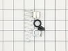 Throttle Valve Kit – Part Number: 8940171666