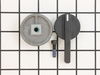Reverse / Regulator Valve Kit – Part Number: 8940171667