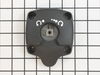 Rear Cover – Part Number: 8940171668