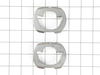 12013961-3-S-Chicago Pneumatic-8940171676-Dogs