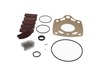 Tune Up Kit – Part Number: 8940171687