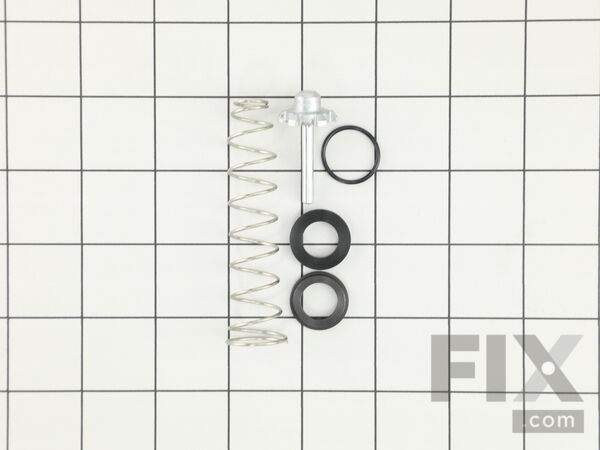 12013973-1-M-Chicago Pneumatic-8940172015-Valve Kit