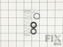 Valve Kit – Part Number: 8940172015