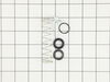 12013973-1-S-Chicago Pneumatic-8940172015-Valve Kit