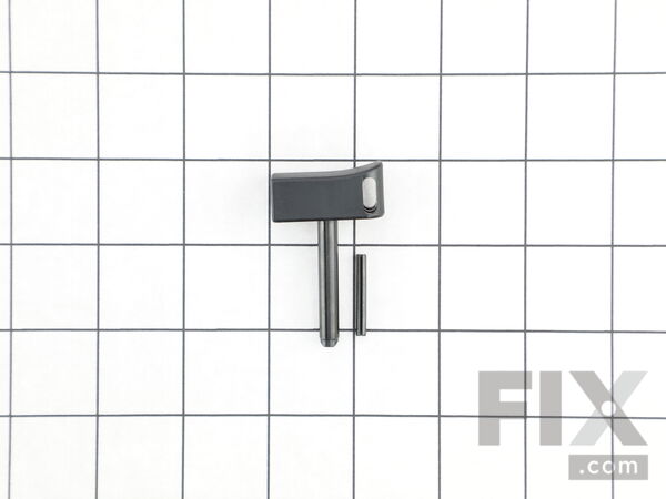 12013976-1-M-Chicago Pneumatic-8940172018-Trigger Kit