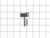 Trigger Kit – Part Number: 8940172018
