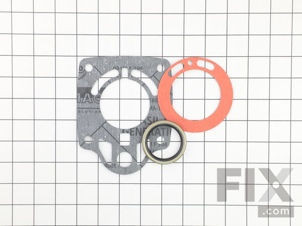 12013979-1-M-Chicago Pneumatic-8940172022-Gasket Kit