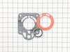 Gasket Kit – Part Number: 8940172022
