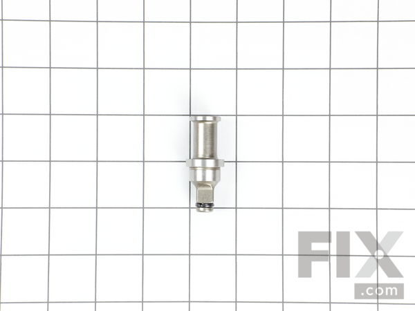 12013985-1-M-Chicago Pneumatic-8940172272-Anvil Kit